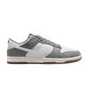 Dunk Low Cool Grey Gum IB6399-001