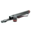 Outdoor Telescopic Arrow Quiver Tube Archery Case Carrier with Adjustable Strap for Shooting Hunting