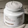 Innisfree Super Volcanic Pore Clay Mask (100 Ml)