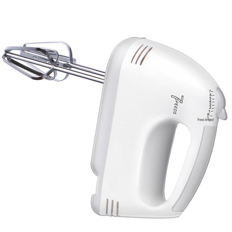 Timemore Electric Hand Mixer
