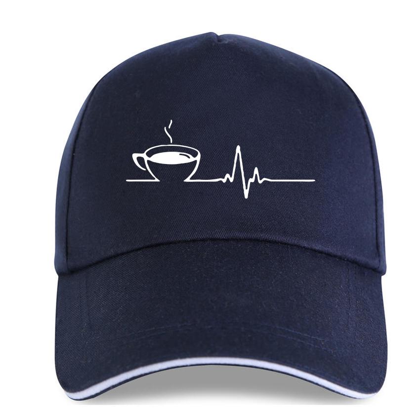 Funny Evolution Snowboard Print YOUR LOGO Personalized Customized DIY Printed Baseball Cap Dad Women Hat Snapback Sun Hats