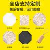 Fully automatic silver glue UV protection umbrella, sun umbrella, weather and rain dual-purpose women's folding advanced sun protection umbrella