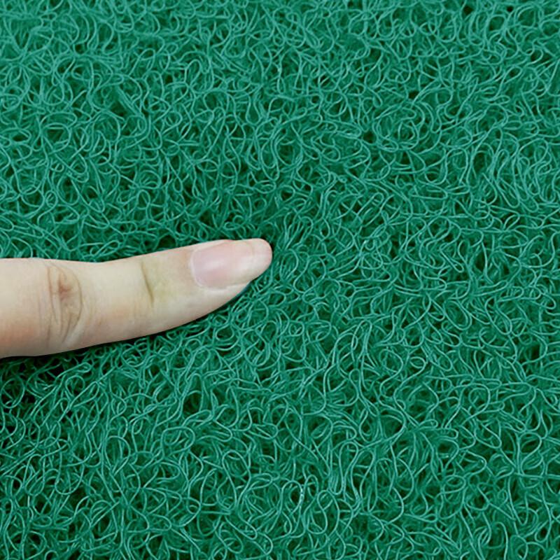 Thickened Non-Slip PVC Coil Mat