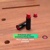 Expanding Quick Lock Design Pop-Up Table Hole Positioning Pin  Daily Carpentry