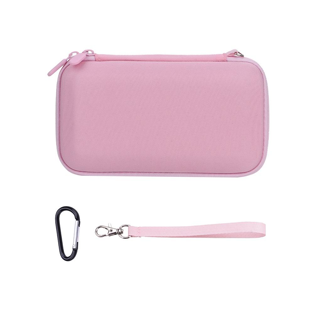 Portable Storage Bag Waterproof Protective Bag for DJI Osmo Pocket 4P Gimbal Camera Accessories