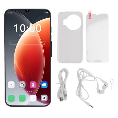 Τηλέφωνα και επικοινωνία – Smartphones