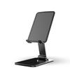 Adjustable Mobile Phone Stand Portable Table Cell Phone Bracket Mobile Phone Holder  Universal