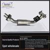 Cadillac XTS 2.0T & Buick LaCrosse/Envision/XT5 Turbocharger Oil Return Pipe