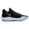 Nike Zoom Freak 2 'Black' CK5424-001