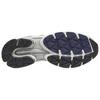 Saucony PROGRID PARAMOUNT Running Shoes Men's White Blue S70948-8