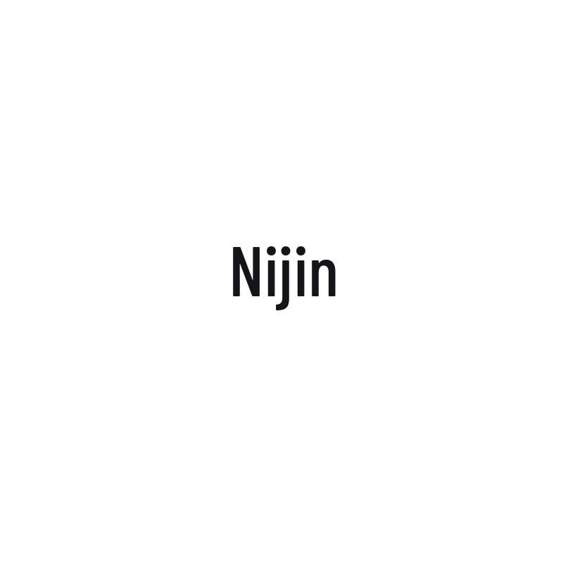 Nijing Flywheel Fixing Bolts for Qingzhuan Tractor