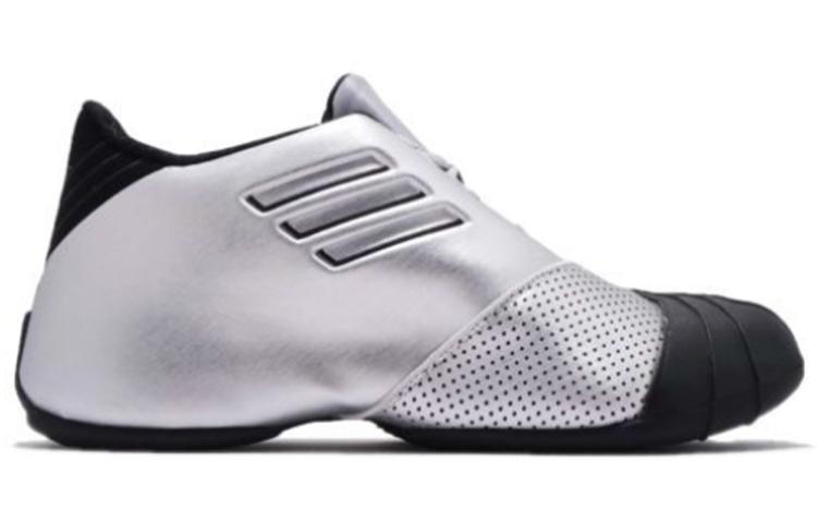 Adidas T-Mac 1 Retro 'All Star' 2012 G59092