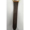Used VIVIENNE WESTWOOD VW-28D9 Watch