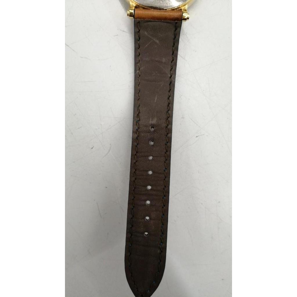 Used VIVIENNE WESTWOOD VW-28D9 Watch