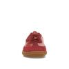 PALOMO X Puma Palermo Team Regal Red Unisex Sneakers Passionfruit Astro-Red 397308-01
