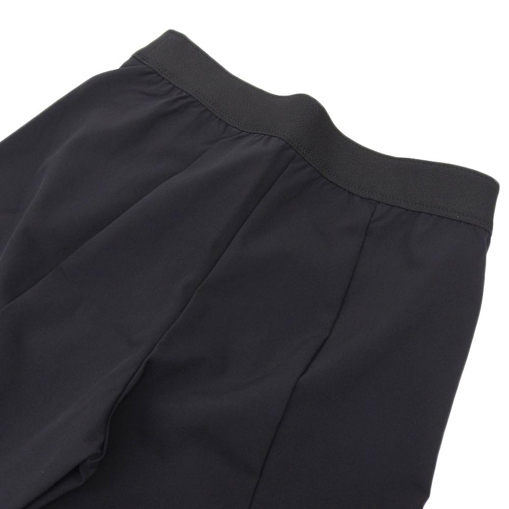 Adore Women's Nylon 2-Way Pants, Navy, Size 38, 531-1930415 Bottoms 38 NavyUsed