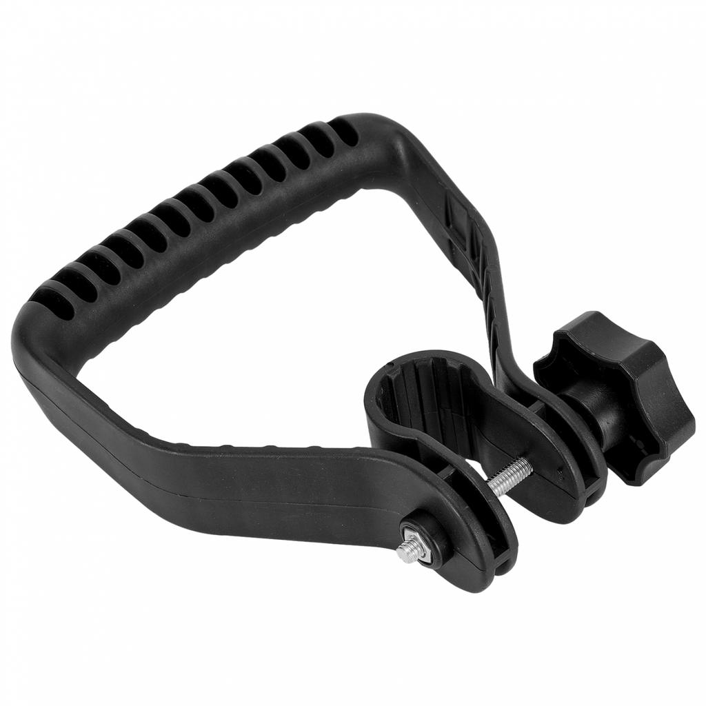 Comfortable 1PCS Handle For Electric Trimmer Cordless For Electric