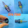 High Quality Excavator GP-Temperature Sensor 274-7396 2747396 for 627G 637D 637E 637G 657E 657G 826H 836H