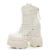 Botas – Botas
