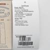 HAZZYS Women's PHIZ Washed Wide-Leg Jeans