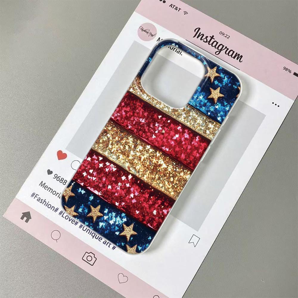 

National Flags Of Various Countries Phone Case For IPhone 11 12 13 Pro Case 14 15 16 17 Pro Max 17Air Silicone Soft Clear Cover iphone 17 ProMax