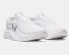 Under Armour UA Radiant TR [6007142-101]