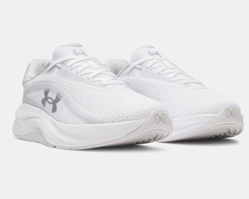Under Armour UA Radiant TR [6007142-101]