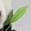 BH7475 HANSA Giant Panda 26