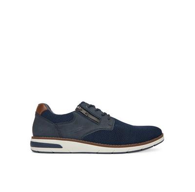 11311-14 Sneakers