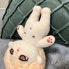 [USED] Jimin BTS Plush Toy 20cm Jimin