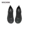 Skechers Women's Breathable Mesh Walking Shoes