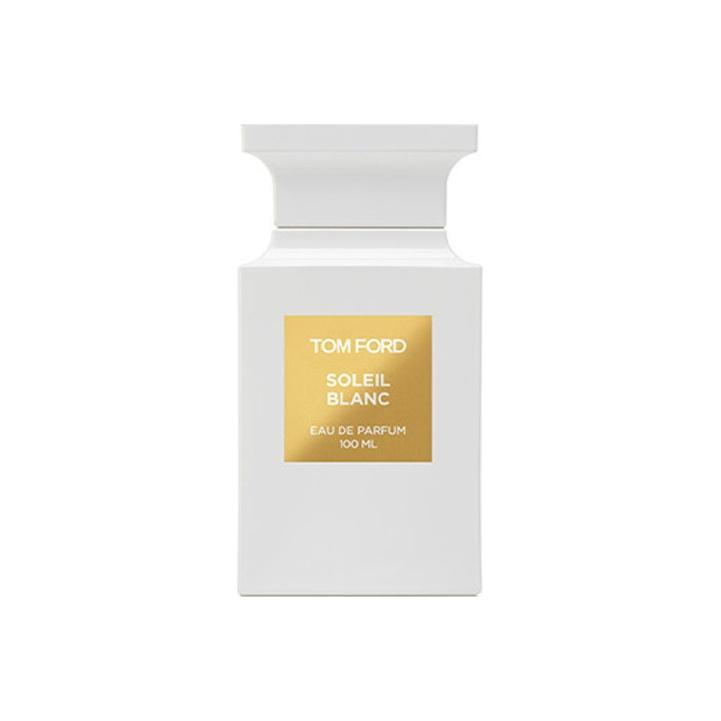 TOM FORD Brilliant Streamer Parfüm, Strahlende Feiertagskollektion Orientalisches Potpourri Akkord Eau De Parfum EDP 100ml|Box Not Included Shopping Bag