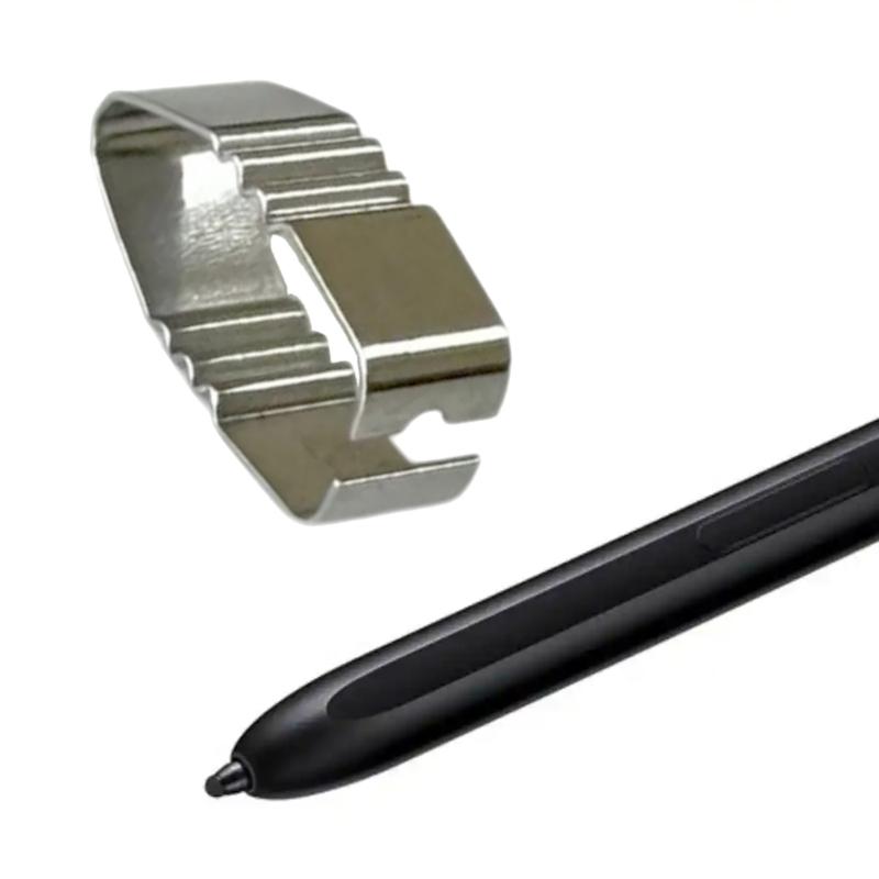 Pontas de Reposição Ponta Padrão Recarga Ferramenta de Remoção para Canetas Stylus Remarkable