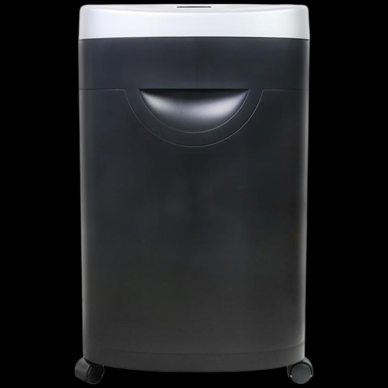 Golden GD-615D High-Security Paper Shredder CN plug (adapter included)