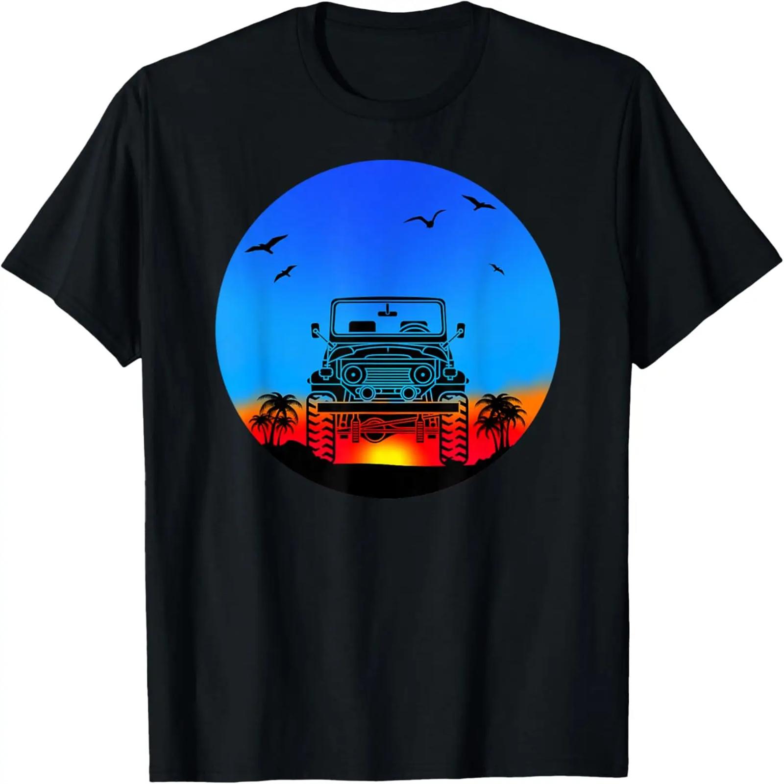 Wednesday Halloween Nevermore Crest Pocket Logo Costume Alt T-Shirt S