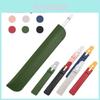 Custodia Resistente e Antipolvere per iPad Pencil Porta Penne per Surface