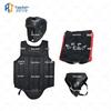 Ruijing Combat & Martial Arts Protective Gear