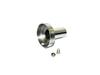BEAMS Motorrad Standard Baffle SS300 E01-01-00