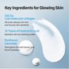 SUNGBOON EDITOR - Hydro Booster Moisture Sunscreen