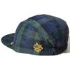 [ALDIES] Banishment Cap A7021129 FREE Green