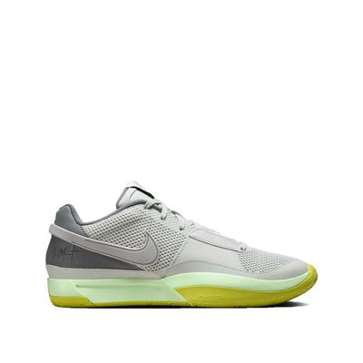 Basketball Shoes Nike Ja 1