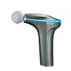 F7 Portable Heated Massage Gun