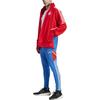 adidas FC Bayern CONDIVO 22 RAIN JACKET Men's Red HU1263