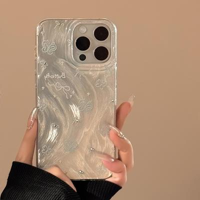 Phone Case for iPhone 16 15 14 13 12 11 Pro Max iPhone 11 13 16 15 14 12 Samsung S24 S23 S22 Ultra Samsung A54 A55 A15 A51 A32 iPhone16 15 Plus Case