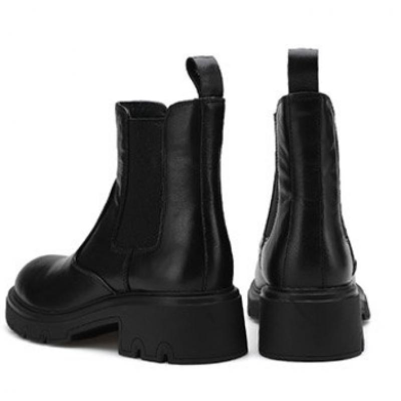 Misope Boots Collection Choose 1