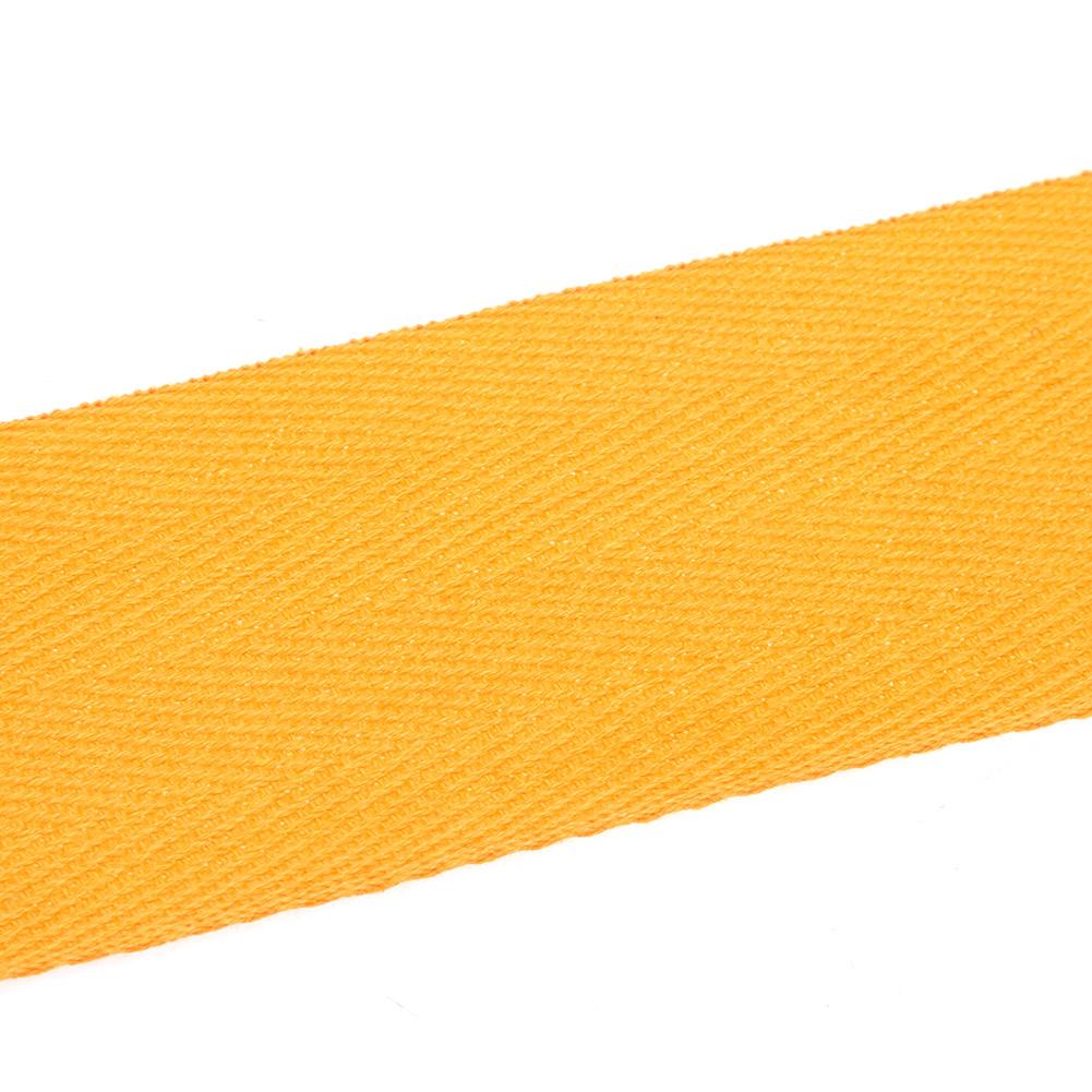 2.5m MMA Hand Gloves Wrap Muay Thai Handwrap Cotton Taekwondo Bandages Elastic Training Competition Boxing Equipment