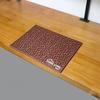 Coffee bar non-slip mat milk tea catering storage mat Household kitchen table mat matching equipment shock absorber bar coaster