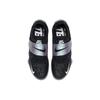 Nike Zoom Pole Vault Elite Black Indigo Fog Unisex Sneakers White AA1204-003