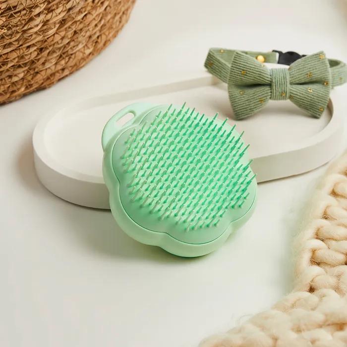 Cat Grooming Brush