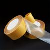 Hochleistungs-Doppelklebeband, = Superstarker Klebstoff mit Fiberglasgewebe für Wände und Glas, wasserdichtes transparentes Montageband